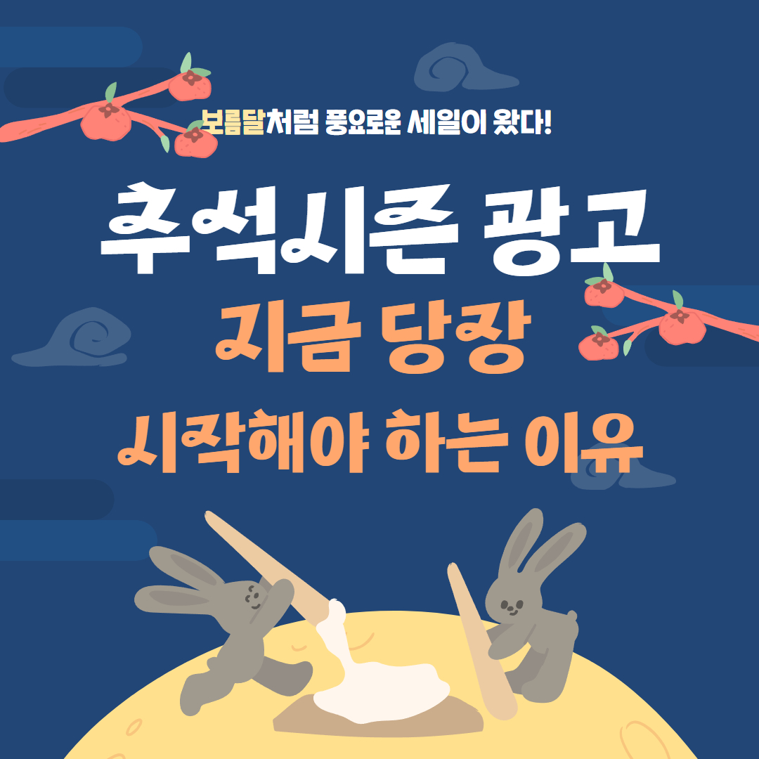 제목을 입력하세요 (14).jpg